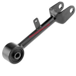 48770-30120 Suspension Rear Axle Control Arm for Lexus Is250/350/ GS-S