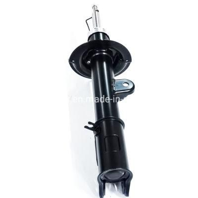 Gdst Kyb Shock Absorber 335619 Price for Hyundai Santa