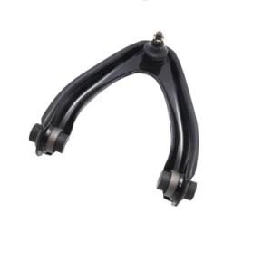 Spare Parts Car Spare Parts Front Left Upper Control Arm for Honda Cr-V/Civic 51460-S10-020