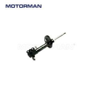 48510-87703 334186 Auto Parts Front Right Shock Absorber Gas Shocks for Toyota
