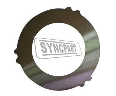 Jcb 3cx and 4cx Backhoe Loader Spare Parts for Brake Plates (450/10226, 458/20285) 808/00210 808/00209 450/11000 333/C0880 914/88100