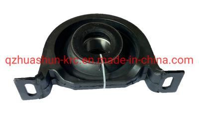 Motorcycle Parts Car Parts Auto Accessory Drive Shaft Drive Center Support Bearing for Benz R-3052 9034100010