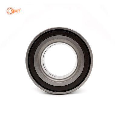 43bwd08 Za-43bwdo6dca133 45bwd06 45bwd03 Hq-46kwd03G3ca12-01 Ep47kw001 Ca196042 Wheel Hub Bearing