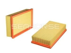 Autoparts High Quality Air Filter for Saab Car 4236030