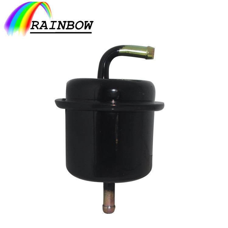15410-60g00 China Factory Colorful Package Diesel Auto Fuel Filter Primer Pump for Suzuki