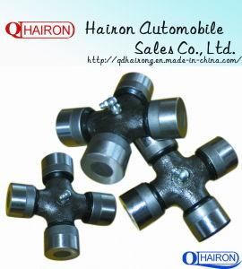 Universal Joint