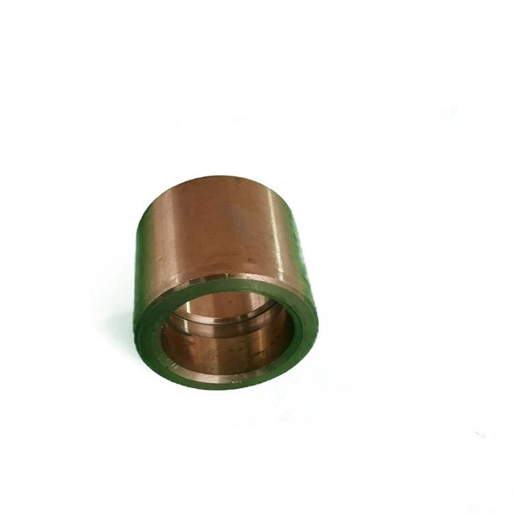 Original Jin Heung Air Compressor Spare Parts Bushing Jh-162 for Cement Tanker Trailer