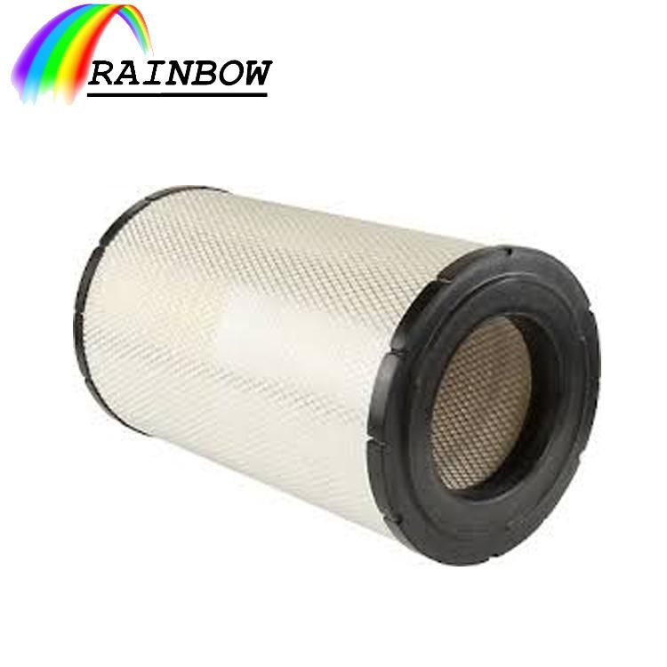 Discount Price P777868 Truck/Lorry/Van Air/Oil/Fuel/Cabin Filter Truck Auto Car Parts for Donaldson