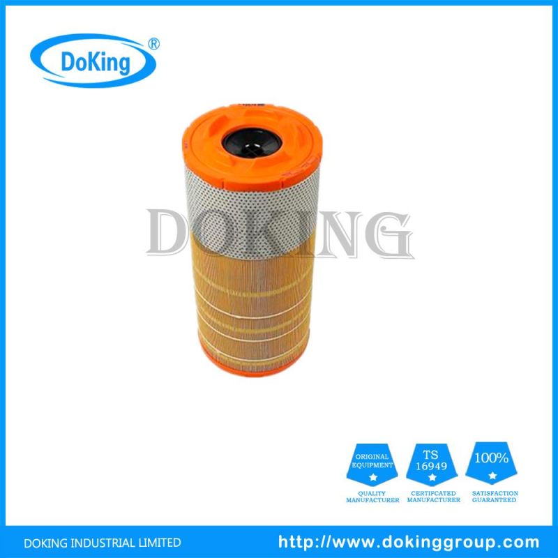 Factory Price for Air Filter Scania-1510905