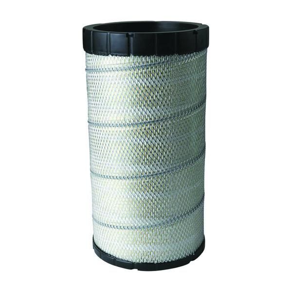 Auto Parts Air Filter Ca-7014A Ca-7014b P613334 P613335 12y0211180 3719005719