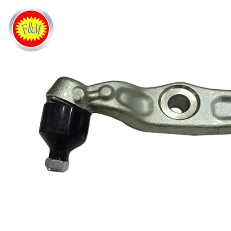 Auto Suspension OEM A2213307707 Front Lower Control Arm