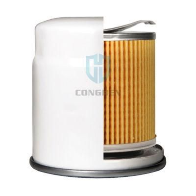 Wholesale Oil Filters Auto with Engine Oil Filter OEM 90915-30003-8t