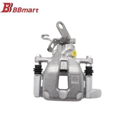 Bbmart OEM Auto Fitments Car Parts Brake Caliper for VW Sagitar OE 1K0 615 423c 1K0615423c