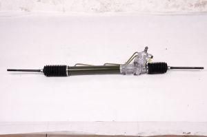 Steering Rack for A31 (CEFIRO)