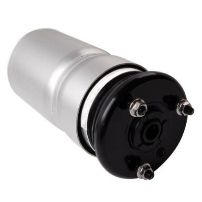 Front Air Spring Bag Shock Absorber for Land Rover Discovery3 Discovery 4 Range Rover Sport Lr41108 Lr016415 Lr052866 Lr018172