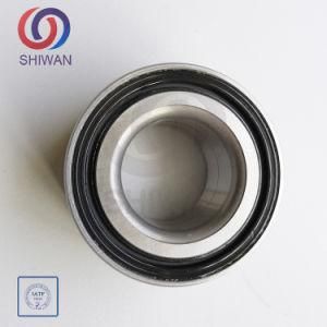S033b Cheap Price H260-33-047 Fast Shipping Dac38740040 Roller Bearing Wheel
