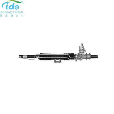 Hydraulic Steering Rack for Opel Astra F 26022847 26033272 260244216A