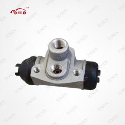 Factory Cheap Price 47550-87511 Brake Wheel/Master Cylinder Made in China