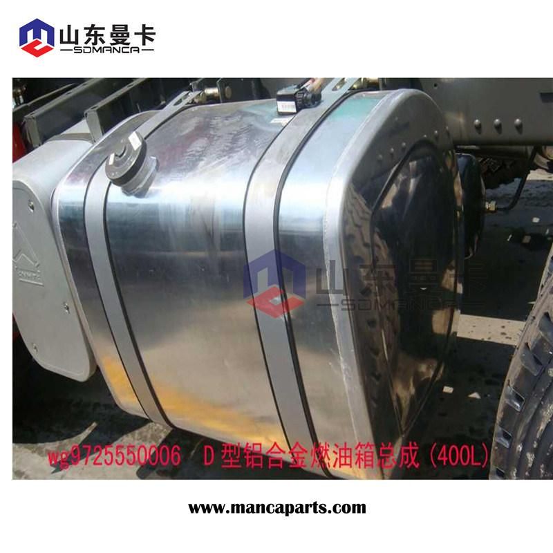 Camc Brake Lining for China Truck