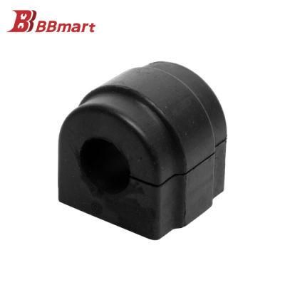 Bbmart Auto Parts for BMW E90 OE 31356765574 Wholesale Price Sway Bar Bushing