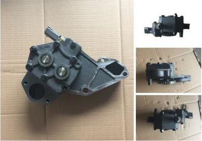 Sinotruk HOWO Parts Engine Parts Pump Vg1500070048