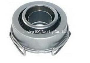 Auto Clutch Release Bearing RCT363SA 54SCRN042S