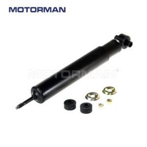 56210-16c26 553202 Auto Suspension Parts Rear Shock Absorber for Nissan
