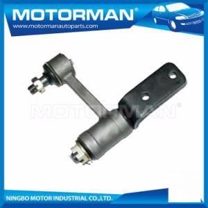 Automobile Chassis Parts Idler Arm for Toyota OEM 45490-39115 45490--39086
