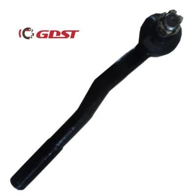 Gdst High Quality Steering Parts Tie Rod End OEM 45046-39335 for Toyota Prado