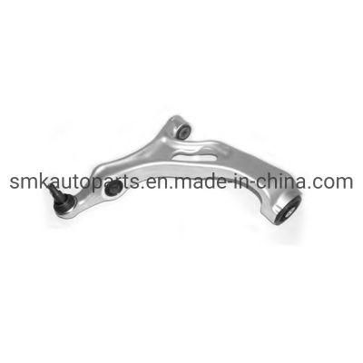 Track Control Arm Ball Joint for Porsche Cayenne VW Touareg Audi Q7