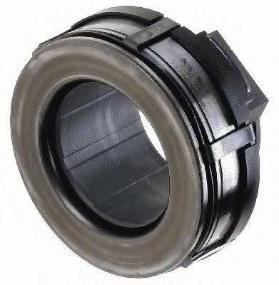 European Truck Clutch Bearing 3151 000 395 for Iveco