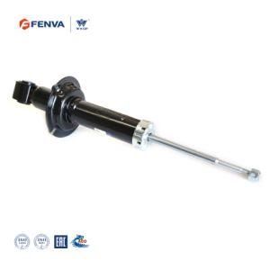 Auto Front Rear ISO Certificate Pneumatic 341492 Ho CRV Re2 Re4 Shock Absorber Repair Kit Factory From China