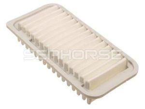 Professional China Auto Car Air Filter for Toyota Car 1780121030
