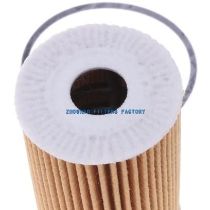 Brand New Car Engine Oil Filter Box 11 421 716 192 11421716192, 11 421 716 121, 11421716121 for BMW