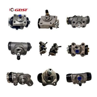 GDST High Quality Factory Price Wheel Brake Cylinder Wheel Mx927063 Mx-927063 for Mitsubishi