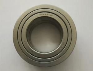 NSK Bdz38-1f Wheel Hub Bearing for Automotive Bearing