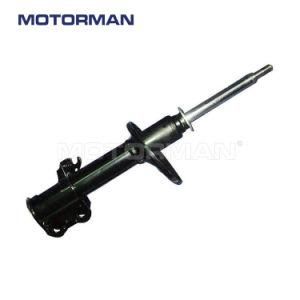 OEM 48510-2b120 334298 Shock Absorber Front Right Gas Strut Shocks for Toyota