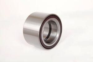 Dac35680037 Wheel Hub Bearings