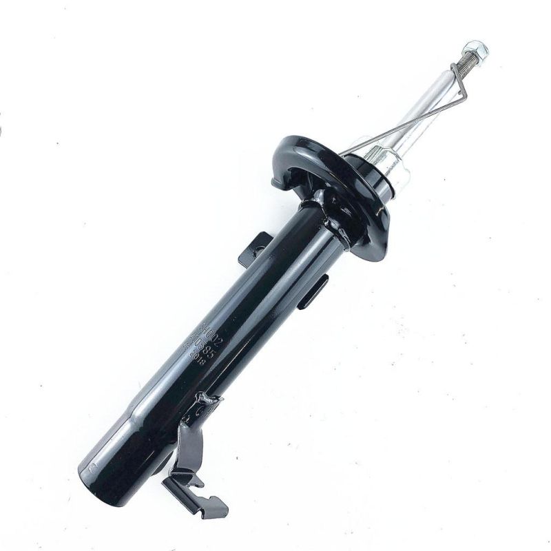 Car Shock Absorber 333383 for Ford Fiesta V - F (R)