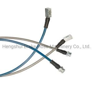 3100 Brake Line/Modified Car Brake Hose/Brake Lines