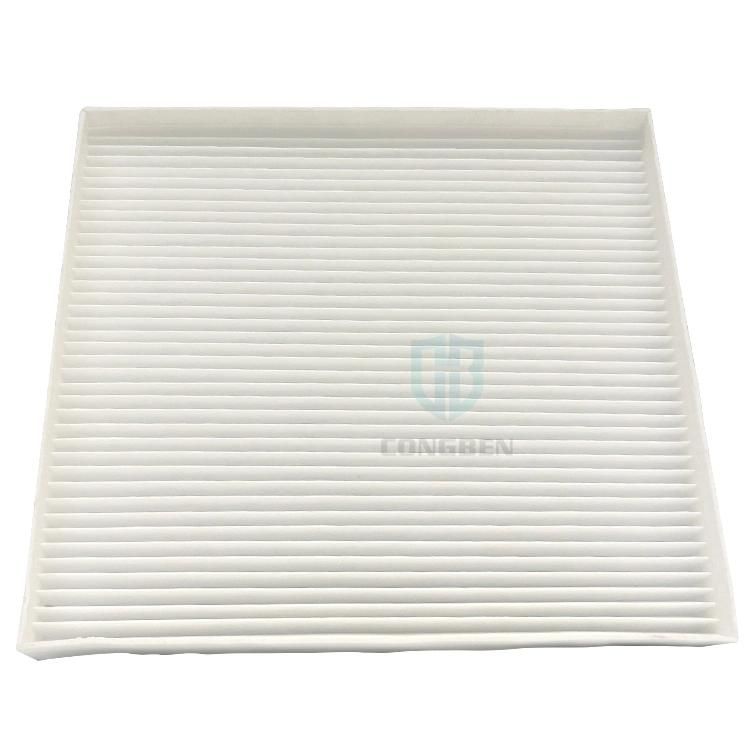 China OEM Manufacturer Cabin Filter OE 97133-D1000