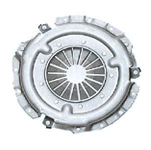 Kml Clutch Cover for SUZ. G13A