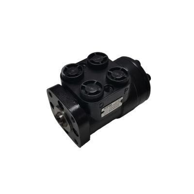 Original Construction Machine Spare Parts Power Steering Pump 803086400 for Wheel Loader