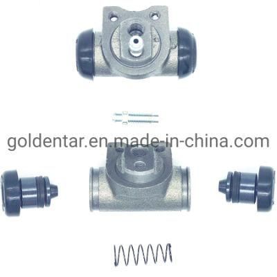 Car Part Brake Wheel Cylinder 90235420 for Daewoo