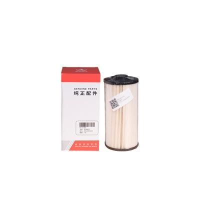 Genuine Fuel Filter 60151839 for Excavator