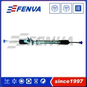 44250-28210 Power Steering Rack and Pinion for Toyota Townace Cr27