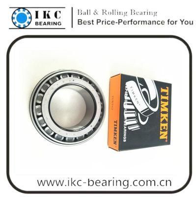 Taper Roller Bearings 749/742, 749A/742A Auto Parts of Toyota, KIA, Hyundai, Nissan