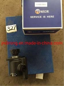 61800130034 Power Steering Sinotruk HOWO Truck Spare Parts
