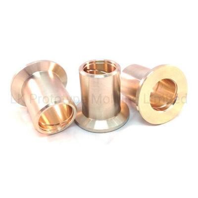 CNC Spart Parts Custom/Brass Knuckels Models Cars/OEM Machining/Precision Fastener Parts