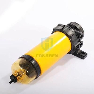 Diesel Engine Fuel Filter 32007426 320/07426 320-07426 for Excavator